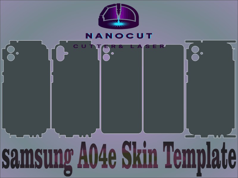 samsung A04e